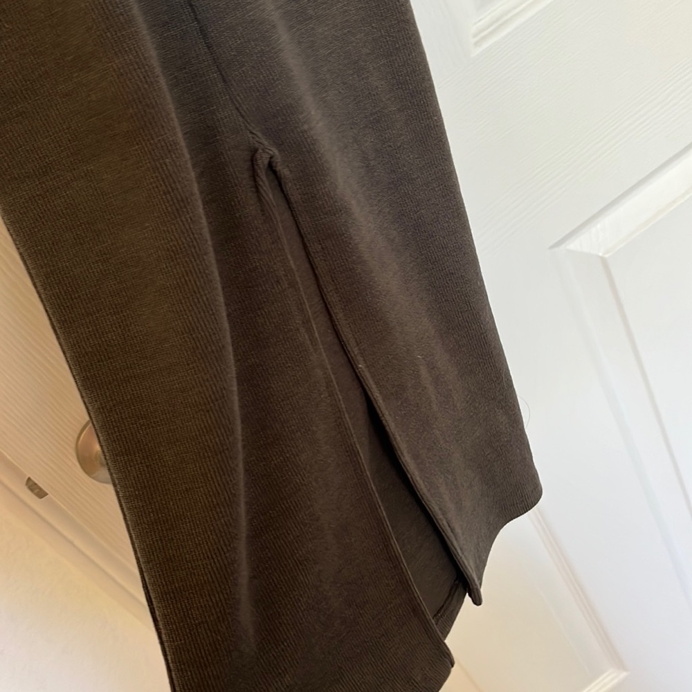 NWT Fashion Nova dress - Picture 7 of 7